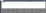 1714286977925-777.png
