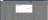 1714287059171-251.png